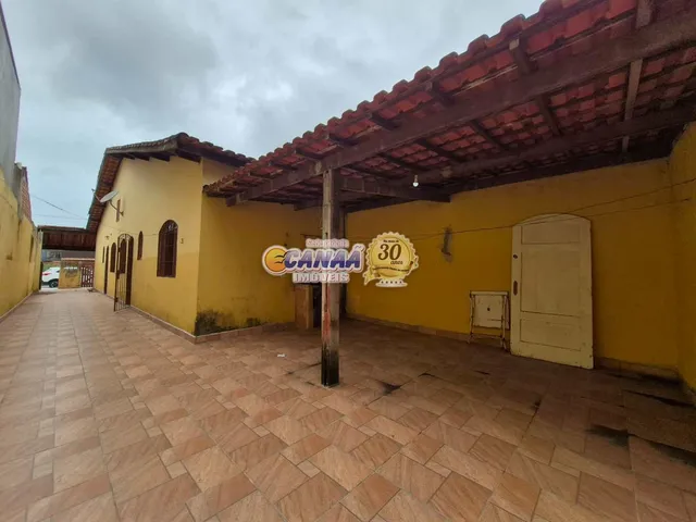 Imagem 9: Linda Casa À Venda em Mongaguá-Sp- Seu Lar no Litoral!