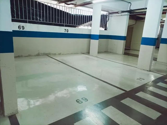Imagem: SHLS 716 CONJ L - CENTRO CLINICO SUL - LOCAÇÃO