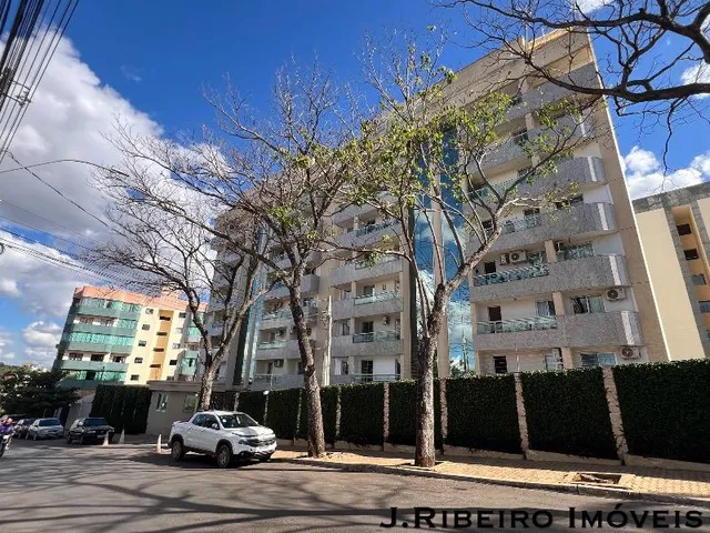 Imagem: Ed. PIEMONT - REFORMADO APTO ALTO PADRÃO