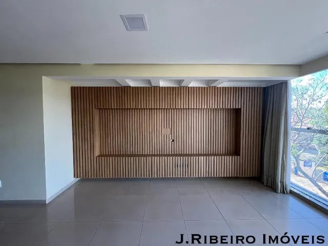 Imagem 7: Ed. PIEMONT - REFORMADO APTO ALTO PADRÃO À VENDA!