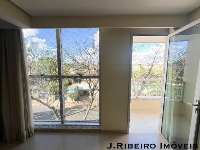 Imagem 4: Ed. PIEMONT - REFORMADO APTO ALTO PADRÃO À VENDA!
