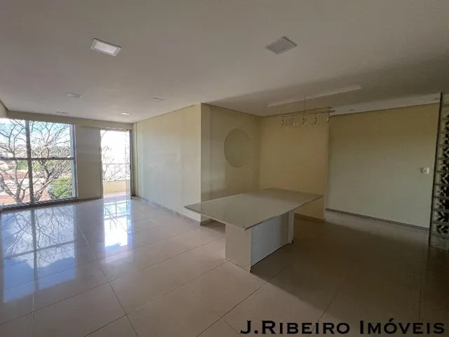 Imagem 15: Ed. PIEMONT - REFORMADO APTO ALTO PADRÃO À VENDA!