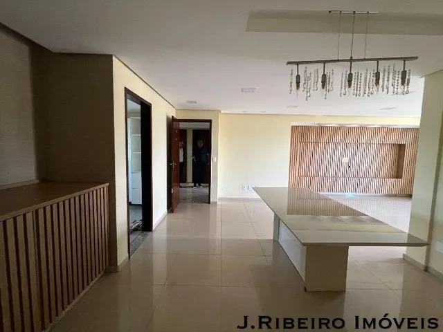 Imagem 14: Ed. PIEMONT - REFORMADO APTO ALTO PADRÃO À VENDA!