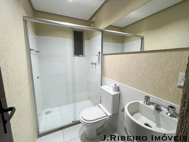 Imagem 2: Ed. PIEMONT - REFORMADO APTO ALTO PADRÃO À VENDA!