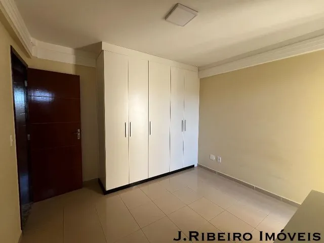 Imagem 12: Ed. PIEMONT - REFORMADO APTO ALTO PADRÃO À VENDA!