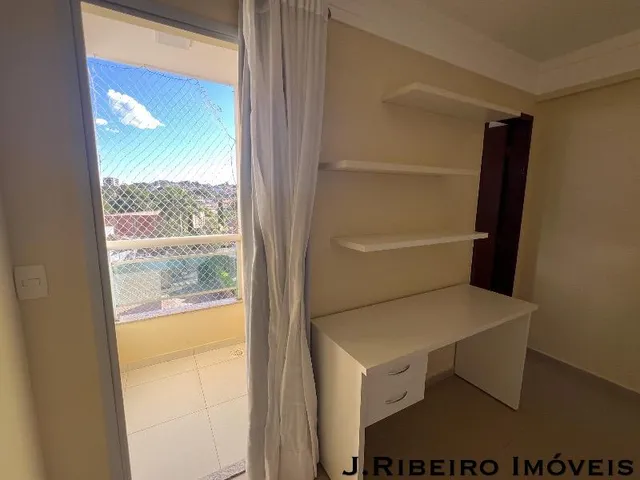Imagem 5: Ed. PIEMONT - REFORMADO APTO ALTO PADRÃO À VENDA!