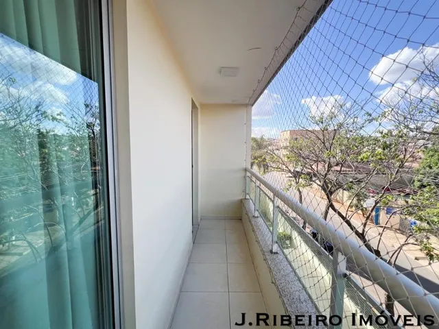 Imagem 3: Ed. PIEMONT - REFORMADO APTO ALTO PADRÃO À VENDA!