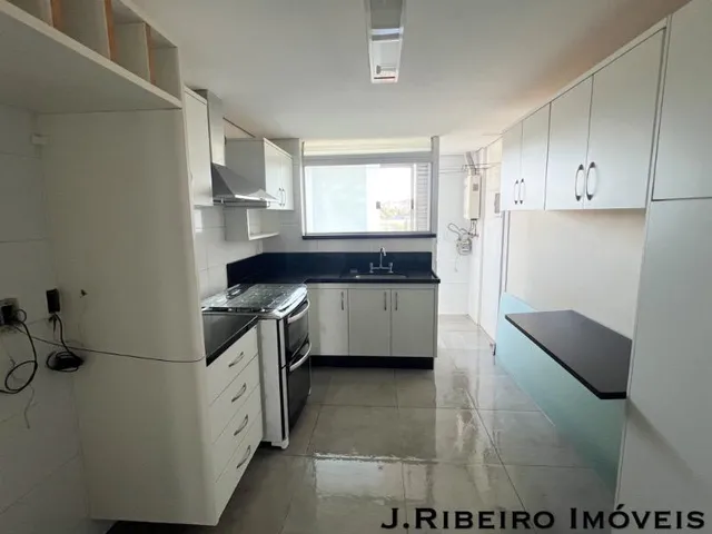Imagem 11: Ed. PIEMONT - REFORMADO APTO ALTO PADRÃO À VENDA!