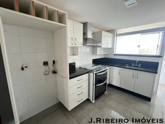 Imagem 10: Ed. PIEMONT - REFORMADO APTO ALTO PADRÃO À VENDA!