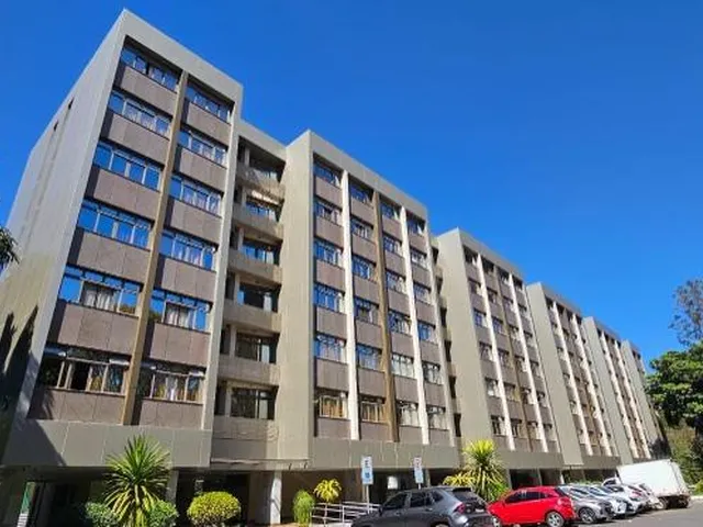 Imagem: SQN 313 BLOCO G - LOCAÇÃO APARTAMENTO