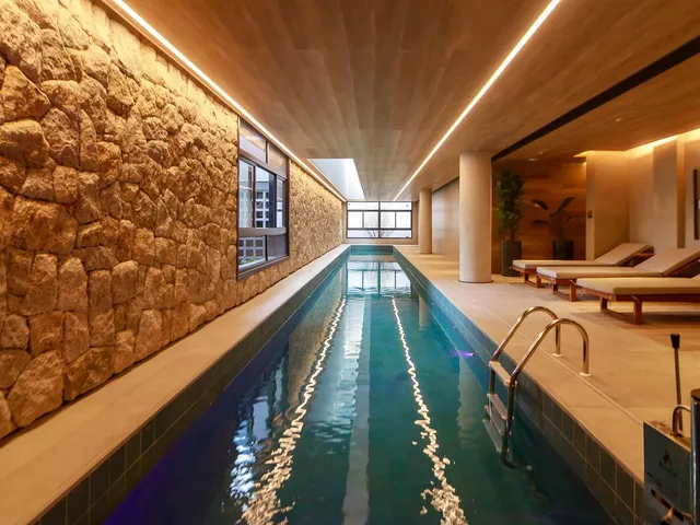 Imagem 16: Apartamento À Venda no Bairro Brooklin - São Paulo/Sp, Zona Sul
