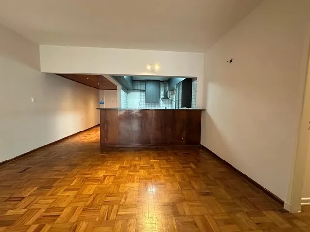 Imagem 8: Apartamento para Alugar no Bairro Cerqueira César - São Paulo/Sp, Zona Oeste