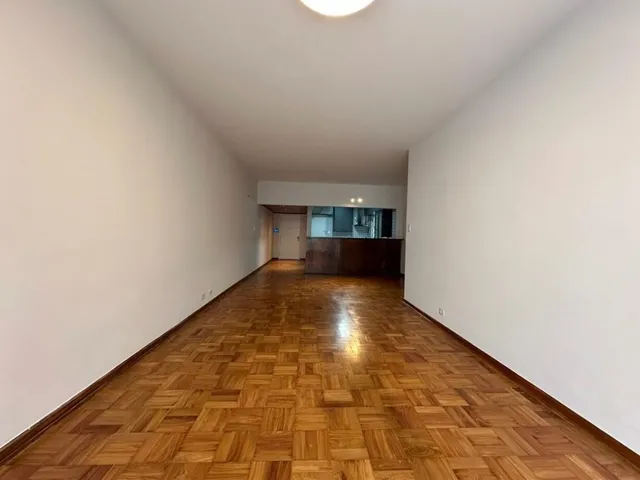 Imagem 12: Apartamento para Alugar no Bairro Cerqueira César - São Paulo/Sp, Zona Oeste
