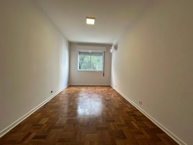 Imagem 9: Apartamento para Alugar no Bairro Cerqueira César - São Paulo/Sp, Zona Oeste