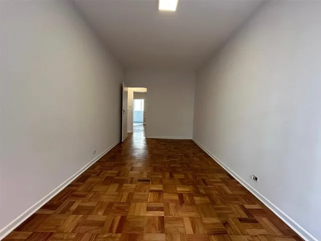 Imagem 7: Apartamento para Alugar no Bairro Cerqueira César - São Paulo/Sp, Zona Oeste
