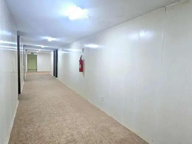 Imagem 8: Scs Qd. 02 Edifício Oscar Niemeyer - Locação Ou Venda de Sala Subdividida, 6° Andar, com 01 Vaga Garagem