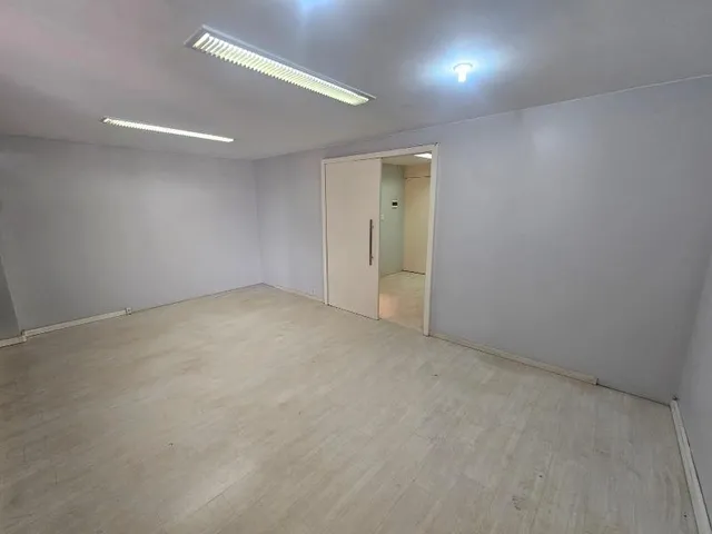 Imagem 9: Scs Qd. 02 Edifício Oscar Niemeyer - Locação Ou Venda de Sala Subdividida, 6° Andar, com 01 Vaga Garagem