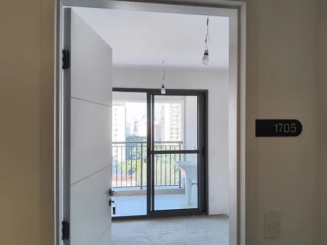 Imagem: Apartamento Padrão - a Hora É Agora!!!