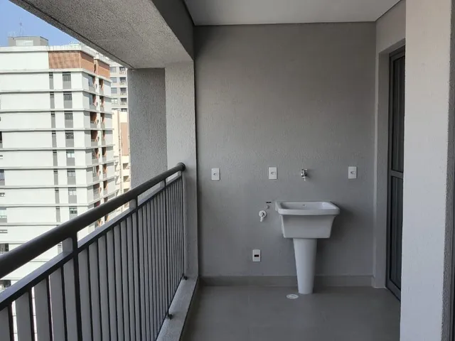Imagem 8: Apartamento Padrão - a Hora É Agora!!!