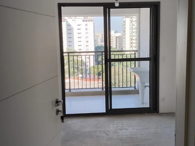 Imagem 5: Apartamento Padrão - a Hora É Agora!!!