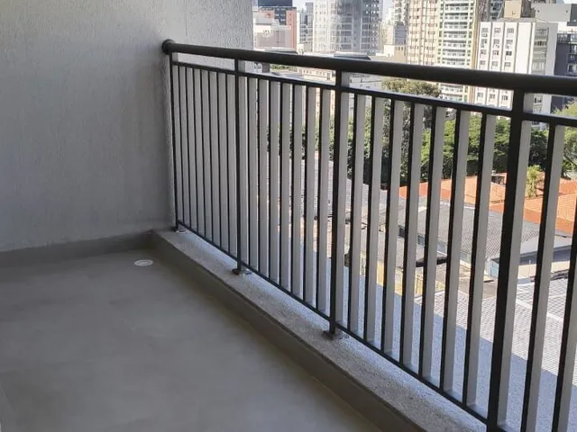 Imagem 7: Apartamento Padrão - a Hora É Agora!!!