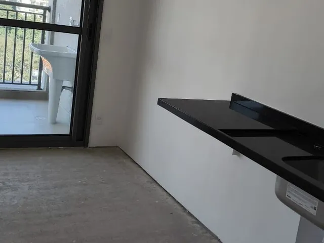 Imagem 4: Apartamento Padrão - a Hora É Agora!!!