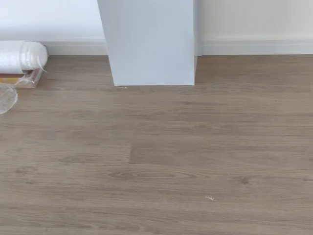 Imagem 6: Apartamento Padrão - a Hora É Agora!!!