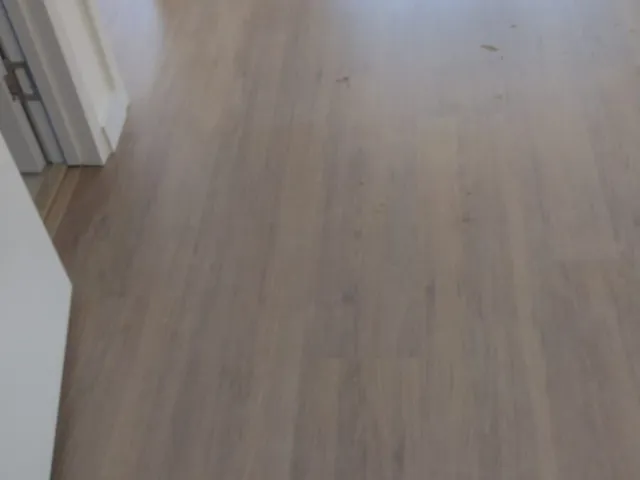 Imagem 3: Apartamento Padrão - a Hora É Agora!!!
