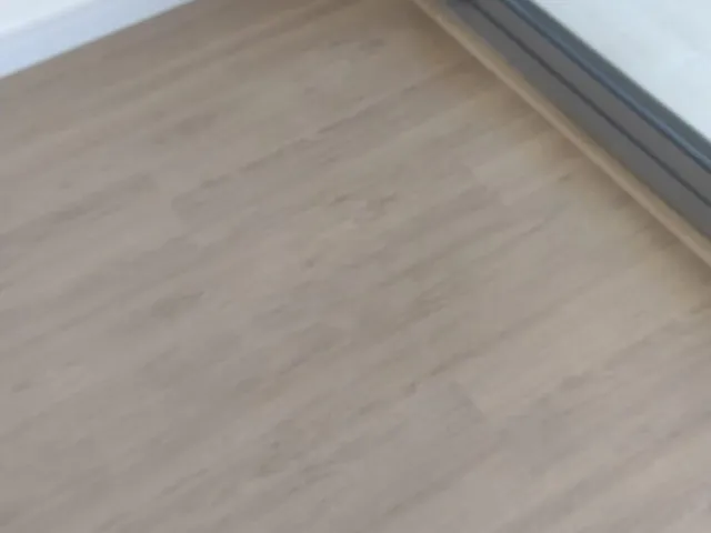 Imagem 10: Apartamento Padrão - a Hora É Agora!!!