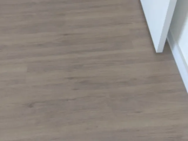Imagem 9: Apartamento Padrão - a Hora É Agora!!!