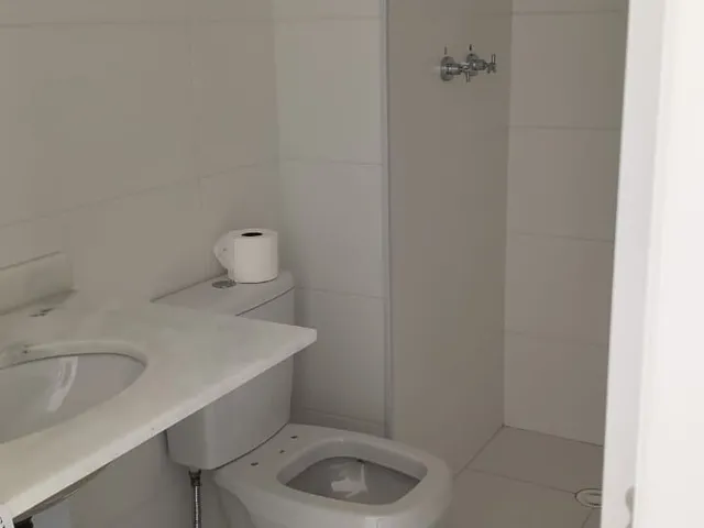 Imagem 2: Apartamento Padrão - a Hora É Agora!!!