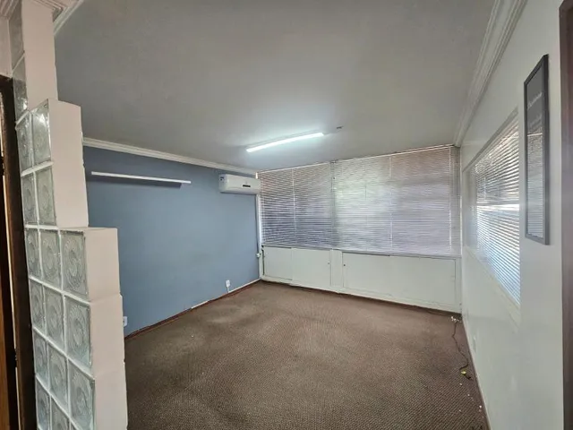 Imagem 7: SCS QUADRA 01 - EDIFÍCIO BARACAT - SALA COMERCIAL À VENDA COM 62,55 m² ÚTEIS