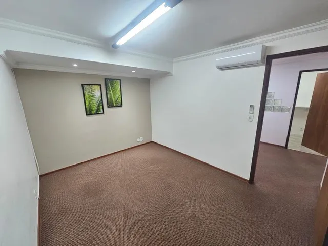 Imagem 11: SCS QUADRA 01 - EDIFÍCIO BARACAT - SALA COMERCIAL À VENDA COM 62,55 m² ÚTEIS