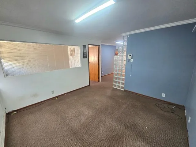 Imagem 15: SCS QUADRA 01 - EDIFÍCIO BARACAT - SALA COMERCIAL À VENDA COM 62,55 m² ÚTEIS