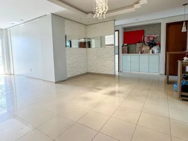 Imagem 14: RESIDENCIAL PIEMONT - APARTAMENTO REFORMADO ALTO PADRÃO A VENDA!