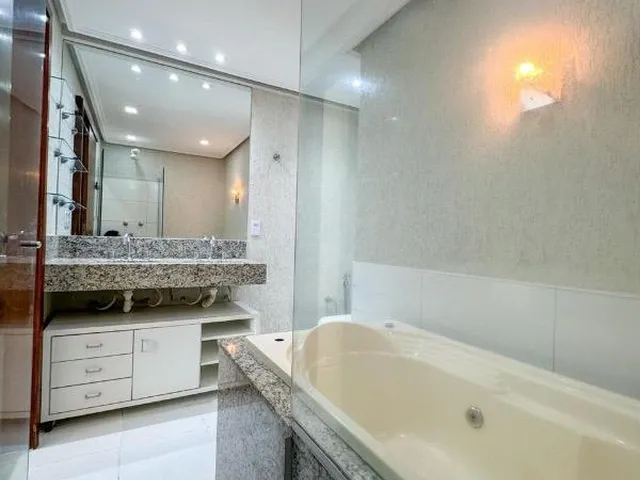Imagem 16: RESIDENCIAL PIEMONT - APARTAMENTO REFORMADO ALTO PADRÃO A VENDA!