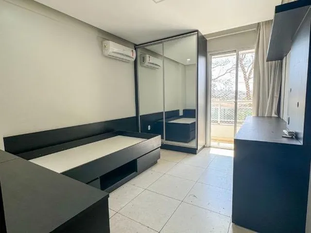 Imagem 9: RESIDENCIAL PIEMONT - APARTAMENTO REFORMADO ALTO PADRÃO A VENDA!
