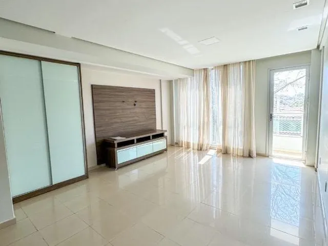 Imagem 13: RESIDENCIAL PIEMONT - APARTAMENTO REFORMADO ALTO PADRÃO A VENDA!