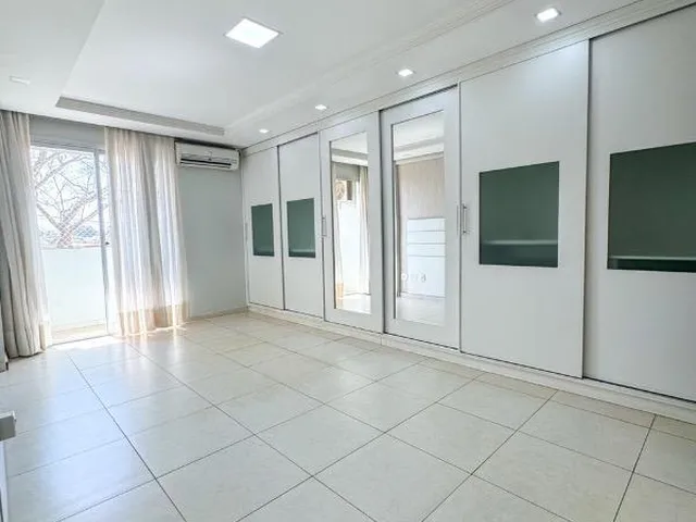 Imagem 11: RESIDENCIAL PIEMONT - APARTAMENTO REFORMADO ALTO PADRÃO A VENDA!