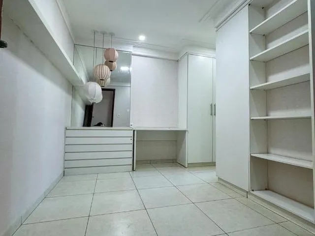Imagem 5: RESIDENCIAL PIEMONT - APARTAMENTO REFORMADO ALTO PADRÃO A VENDA!