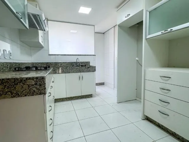 Imagem 7: RESIDENCIAL PIEMONT - APARTAMENTO REFORMADO ALTO PADRÃO A VENDA!