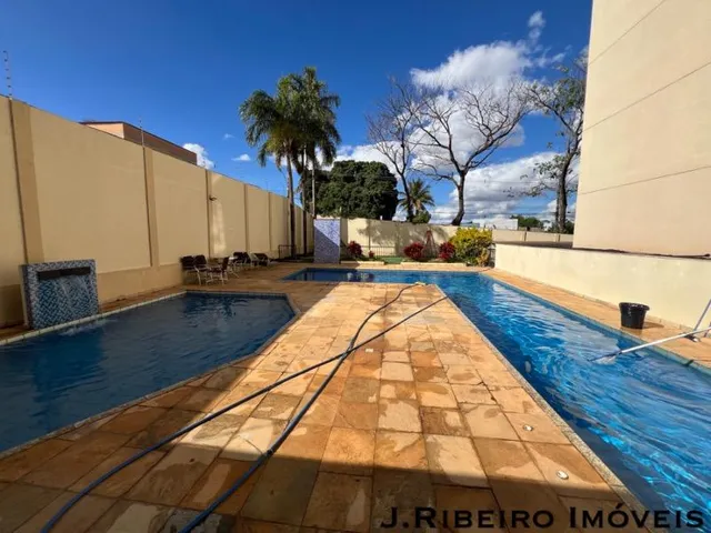 Imagem 8: RESIDENCIAL PIEMONT - APARTAMENTO REFORMADO ALTO PADRÃO A VENDA!