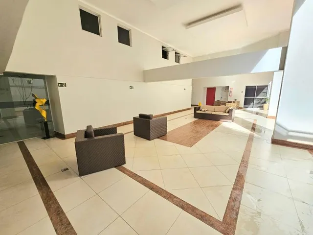 Imagem: RUA 08 NORTE - RESIDENCIAL BOULEVARD CAYMMI