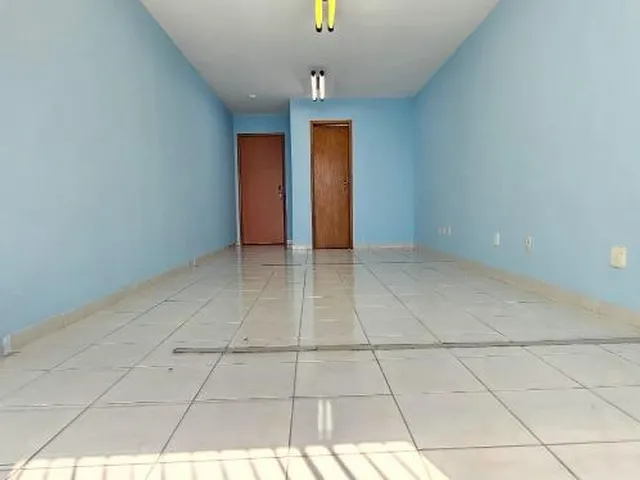 Imagem 7: Srtvn Edifício Brasília Rádio Center - 3° Andar - Locação Sala Comercial 30M² Úteis