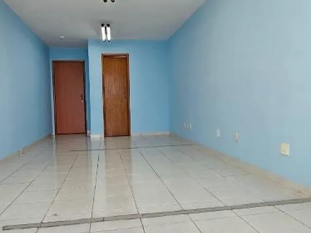 Imagem 15: Srtvn Edifício Brasília Rádio Center - 3° Andar - Locação Sala Comercial 30M² Úteis