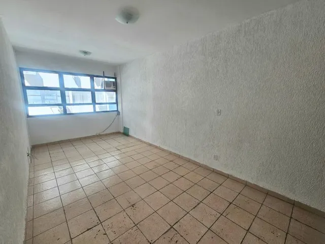 Imagem 4: Scs Quadra 02 - Edifício Goiás - Locação Sala Vão Livre com Aproximadamente 30M² Úteis - 2° Andar
