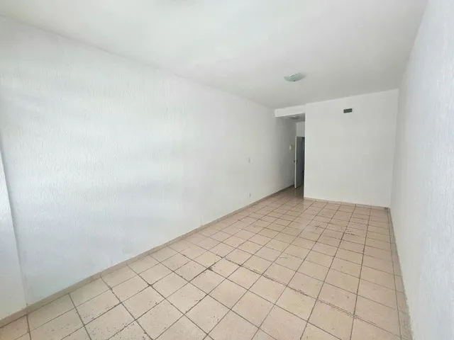 Imagem 11: Scs Quadra 02 - Edifício Goiás - Locação Sala Vão Livre com Aproximadamente 30M² Úteis - 2° Andar