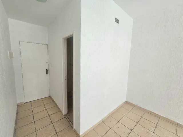 Imagem 3: Scs Quadra 02 - Edifício Goiás - Locação Sala Vão Livre com Aproximadamente 30M² Úteis - 2° Andar