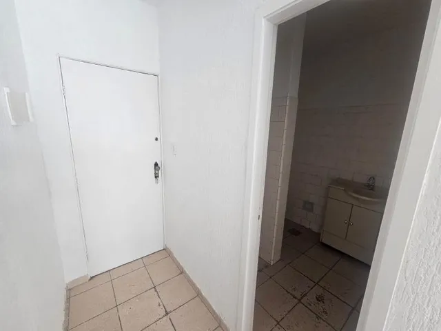 Imagem 15: Scs Quadra 02 - Edifício Goiás - Locação Sala Vão Livre com Aproximadamente 30M² Úteis - 2° Andar