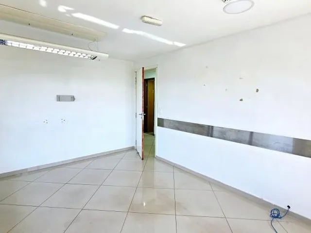 Imagem 6: SAUS QUADRA 01- EDIFÍCIO LIBERTAS - VENDA DE DUAS EXCELENTES SALAS JUNTAS, DE CANTO